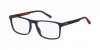 OKULARY KOREKCYJNE TOMMY HILFIGER TH 2148 8RU 55 ROZMIAR M